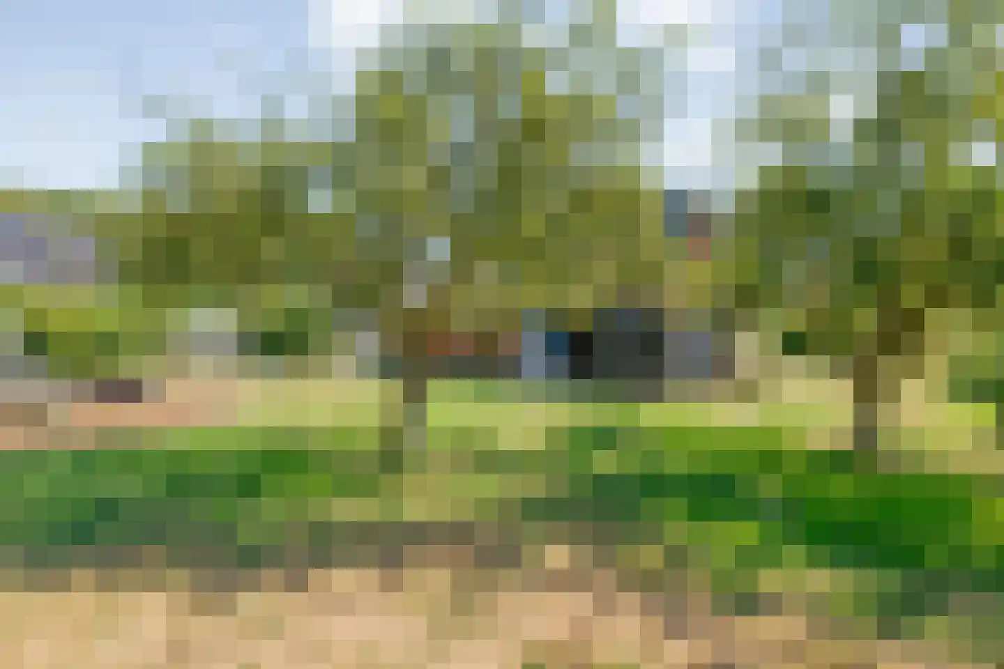 Twist 1 Nieuw-Vennep thumbnail 83