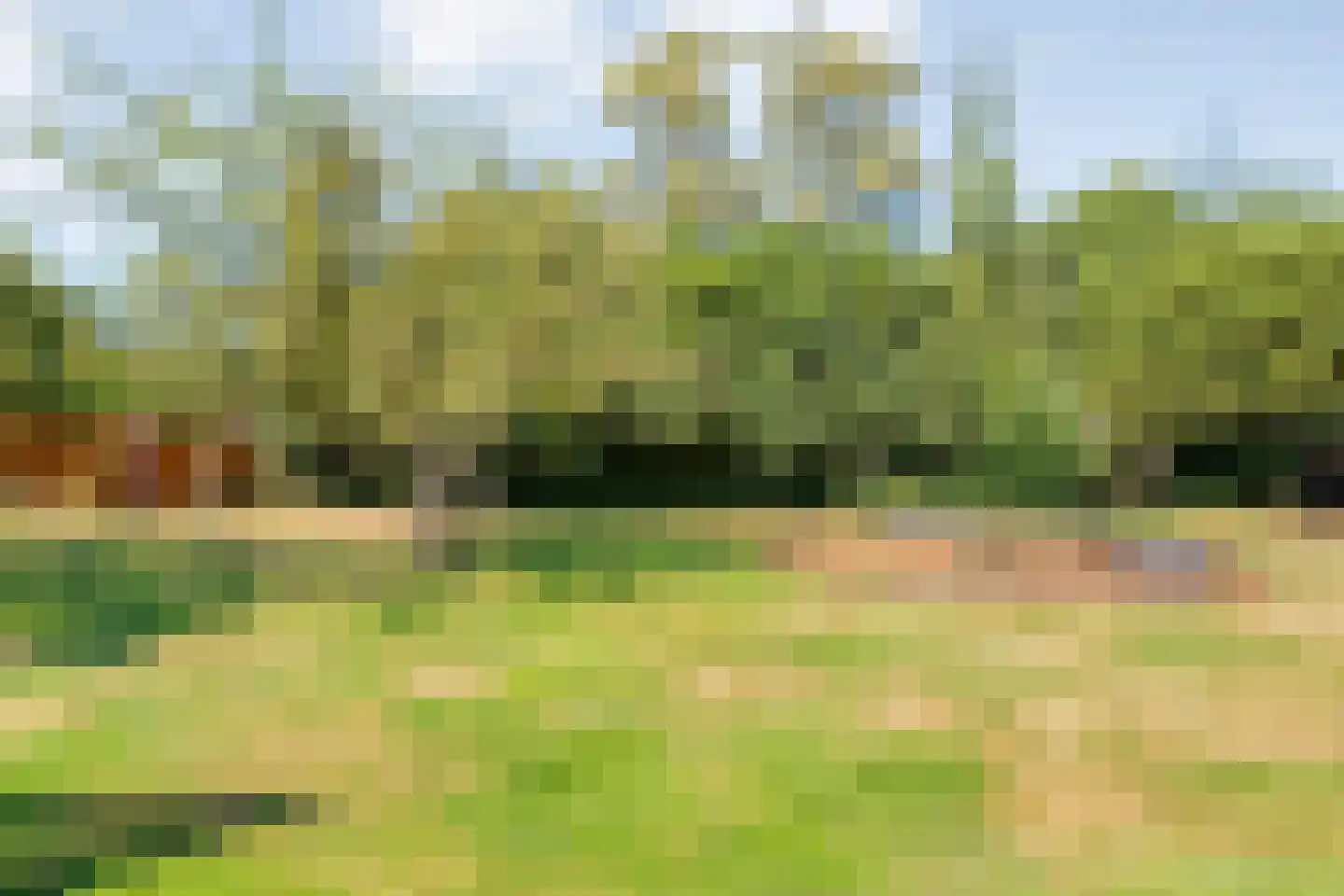 Twist 1 Nieuw-Vennep thumbnail 84