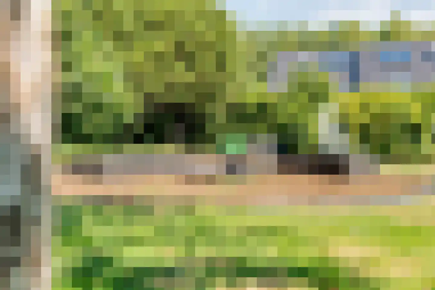 Twist 1 Nieuw-Vennep thumbnail 86