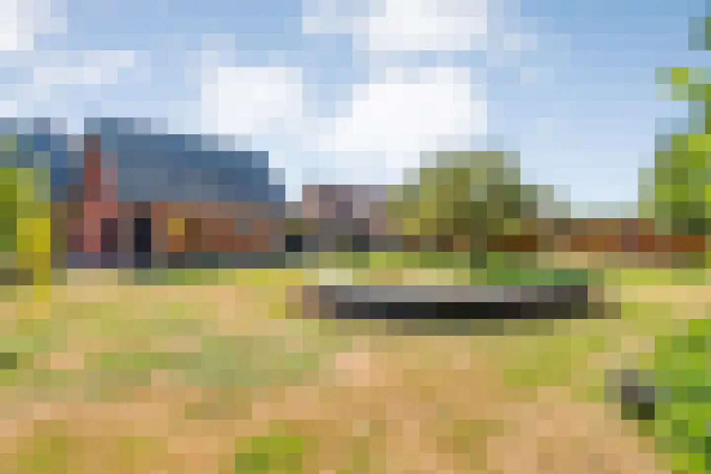 Twist 1 Nieuw-Vennep thumbnail 87