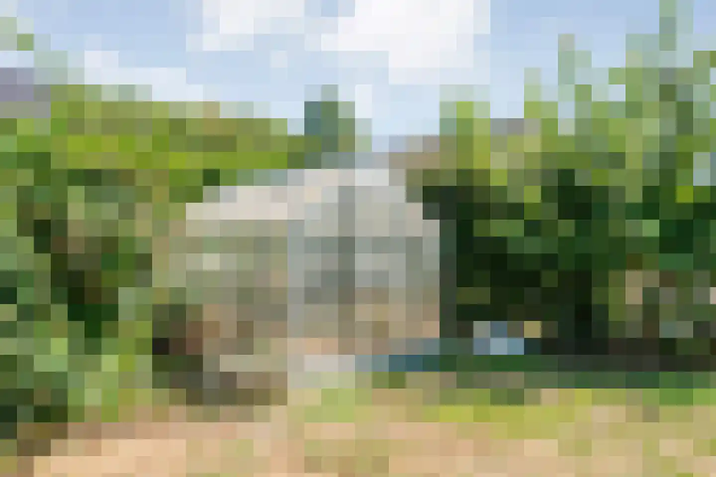 Twist 1 Nieuw-Vennep thumbnail 88