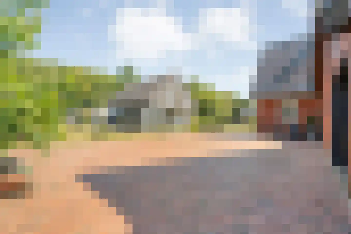 Twist 1 Nieuw-Vennep thumbnail 89
