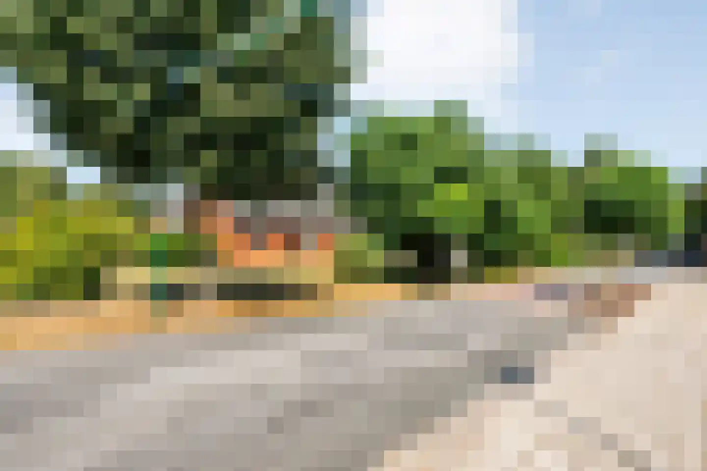 Twist 1 Nieuw-Vennep thumbnail 9