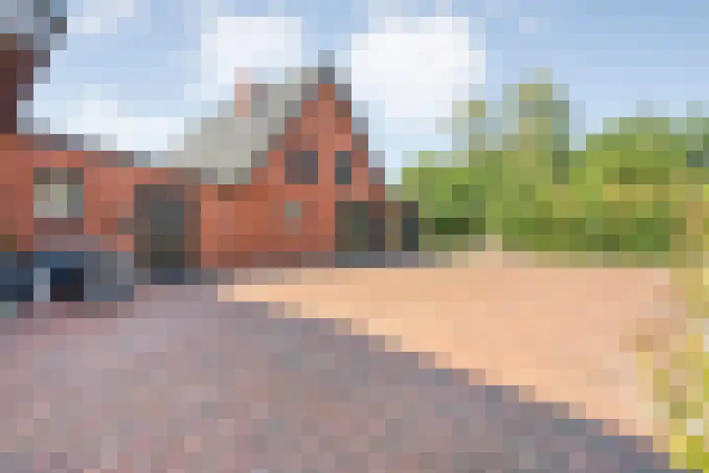 Twist 1 Nieuw-Vennep thumbnail 90
