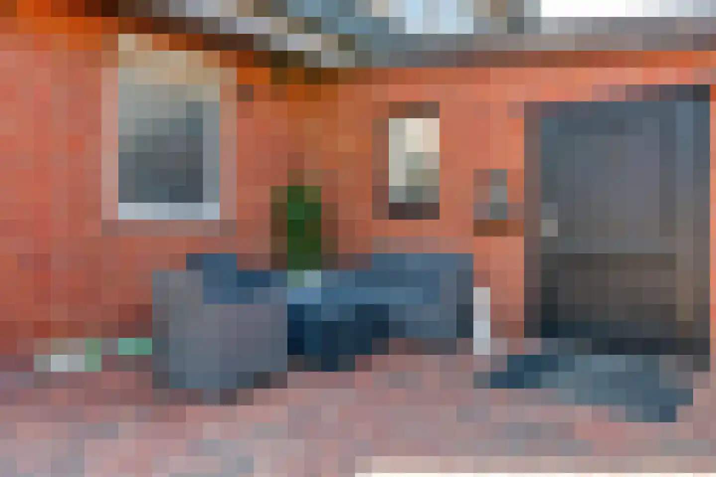 Twist 1 Nieuw-Vennep thumbnail 91