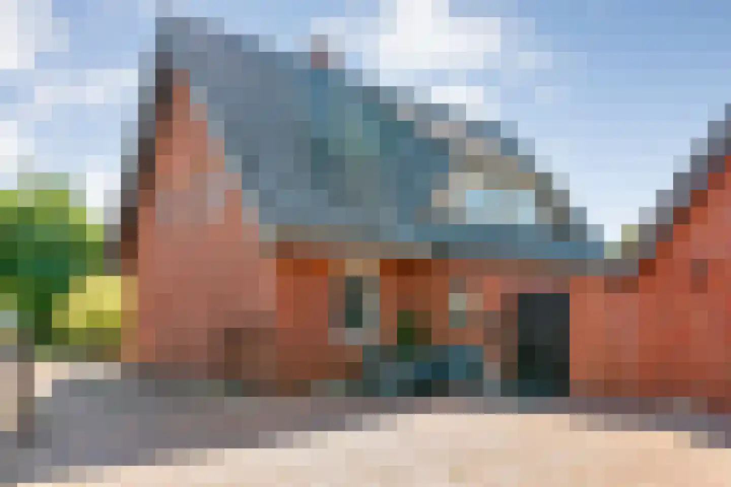 Twist 1 Nieuw-Vennep thumbnail 92