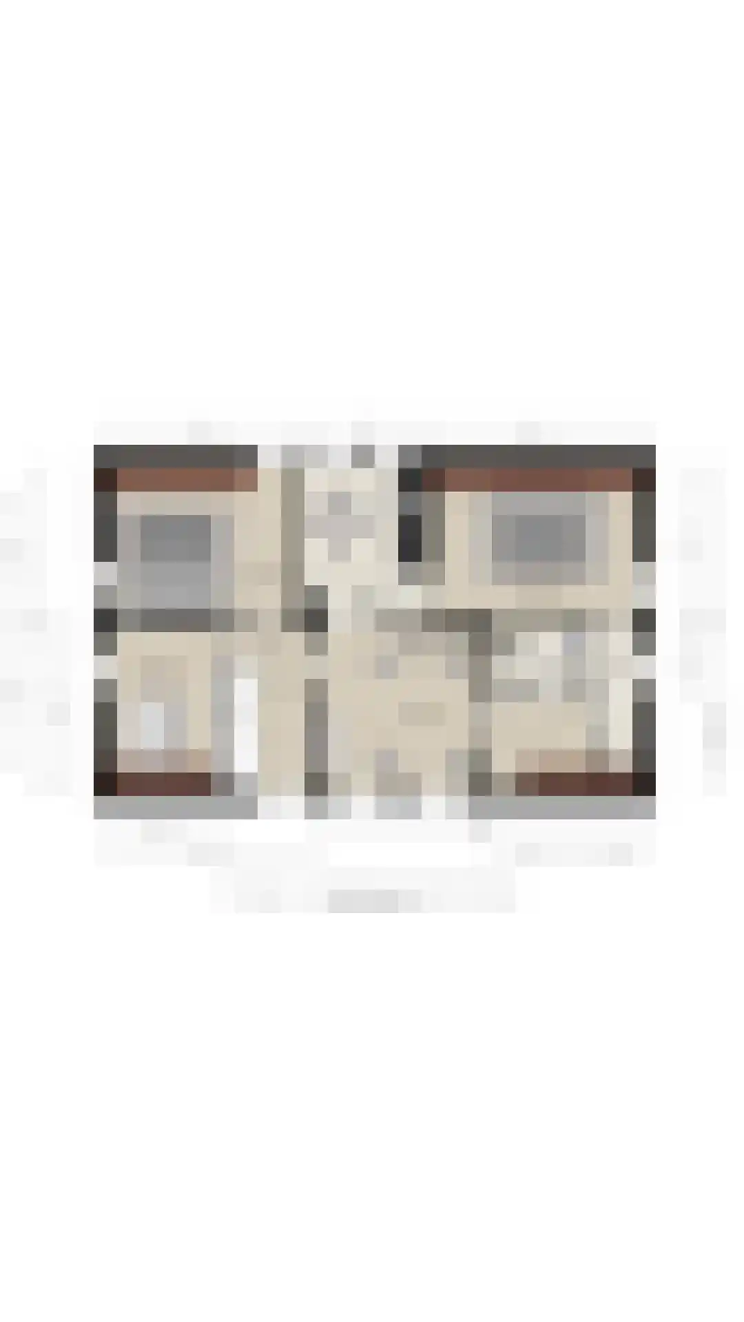 Twist 1 Nieuw-Vennep thumbnail 93