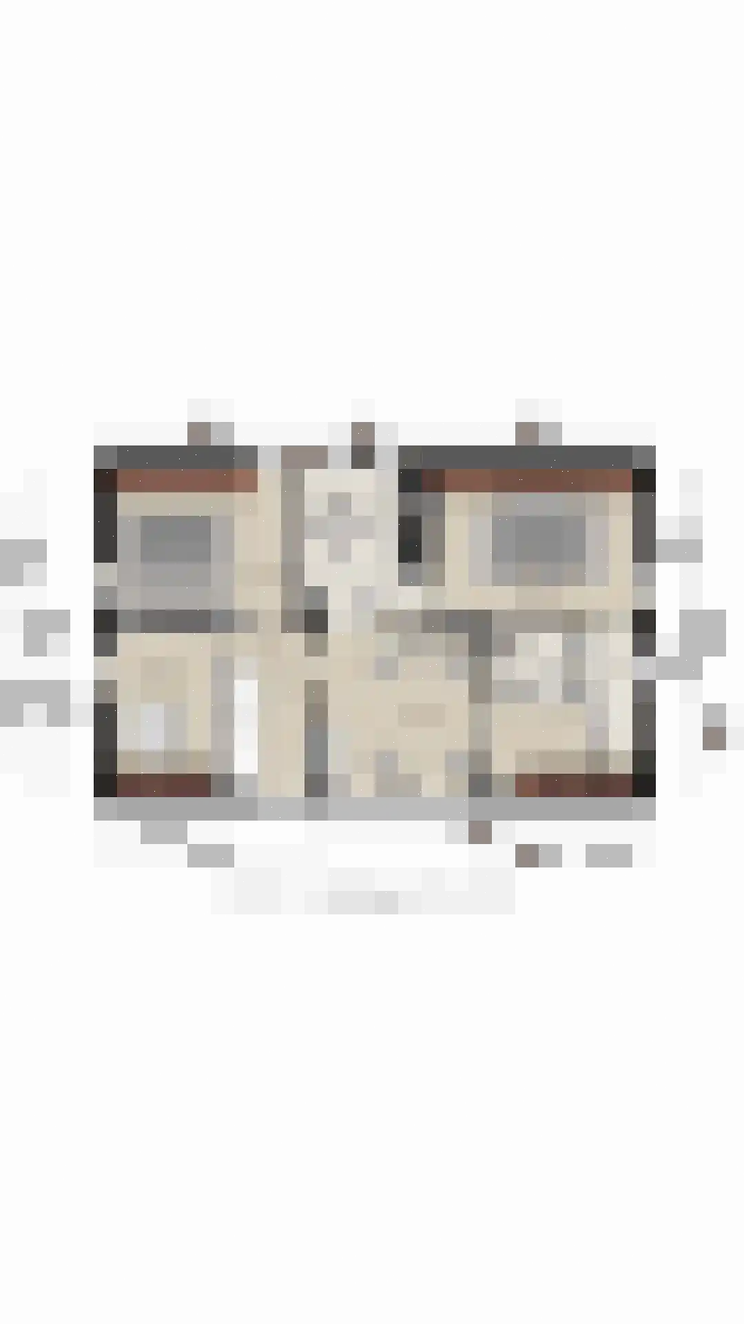 Twist 1 Nieuw-Vennep thumbnail 94