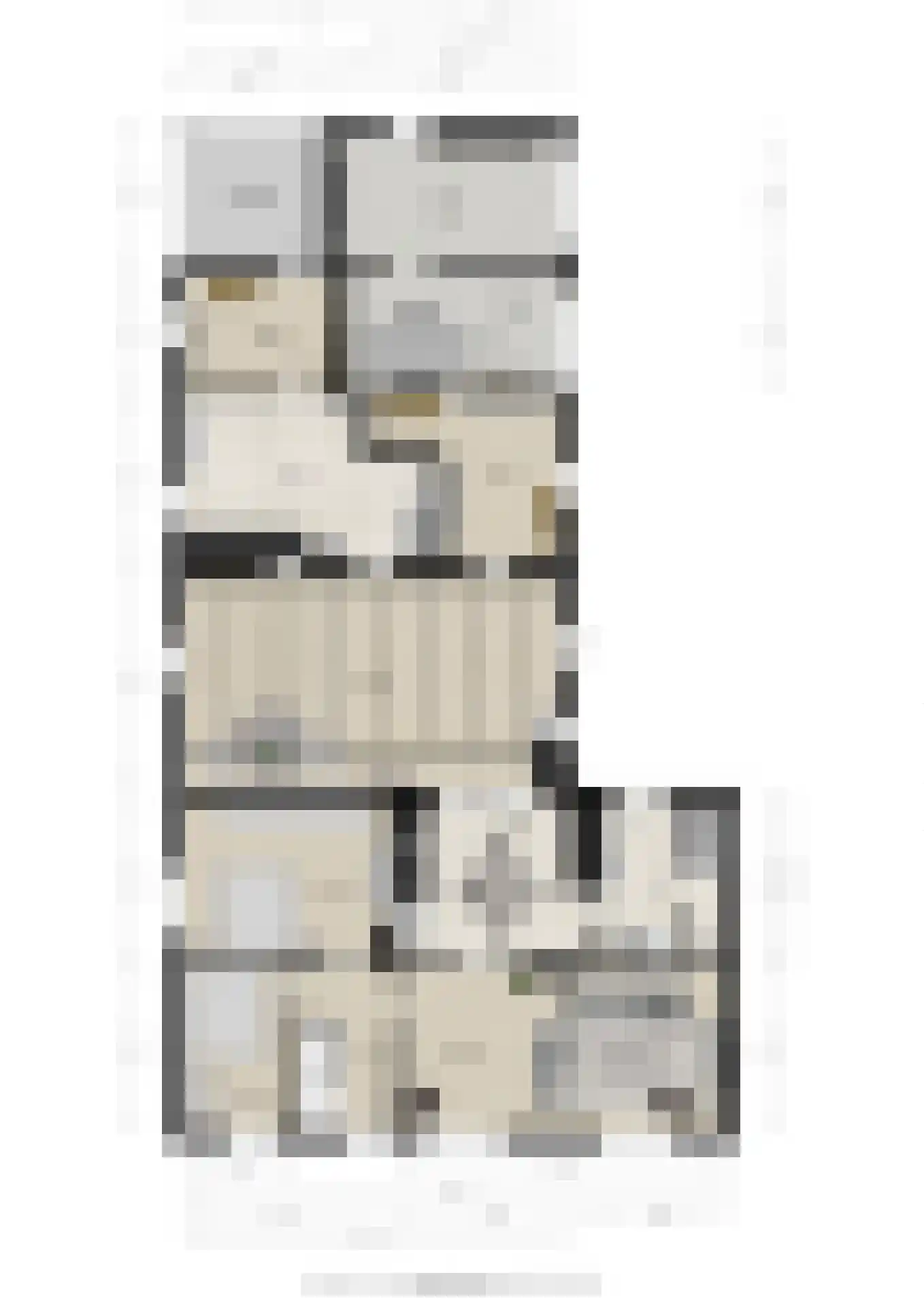 Twist 1 Nieuw-Vennep thumbnail 95