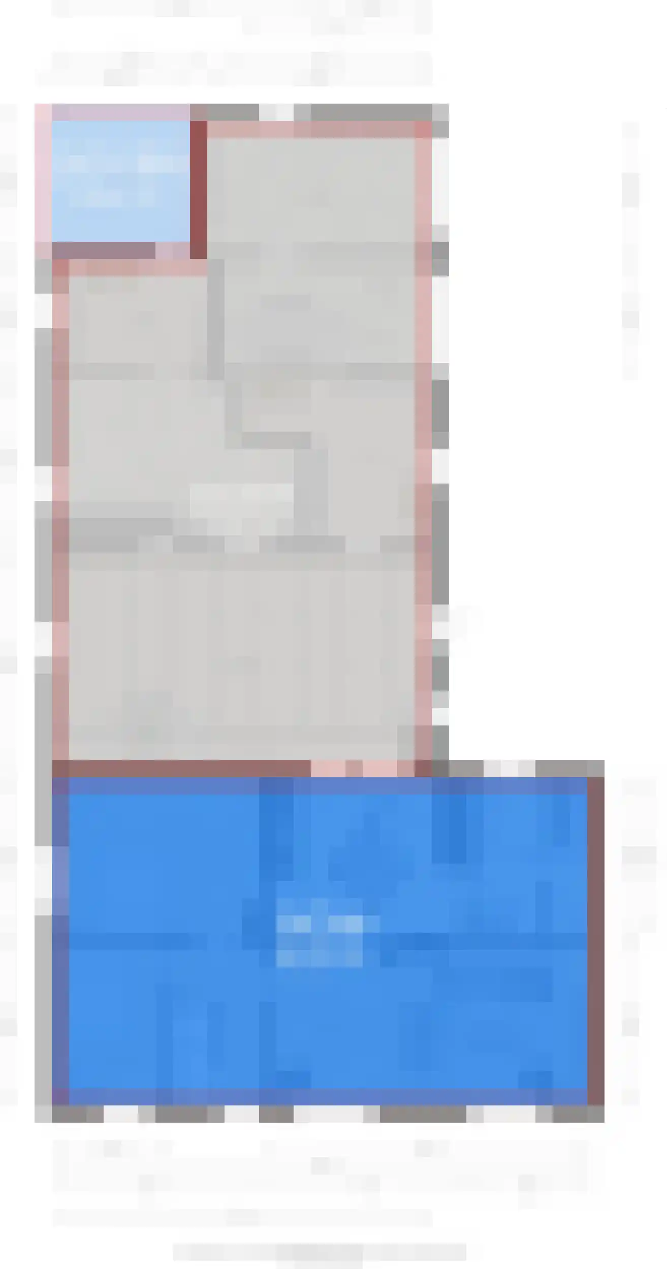 Twist 1 Nieuw-Vennep thumbnail 98