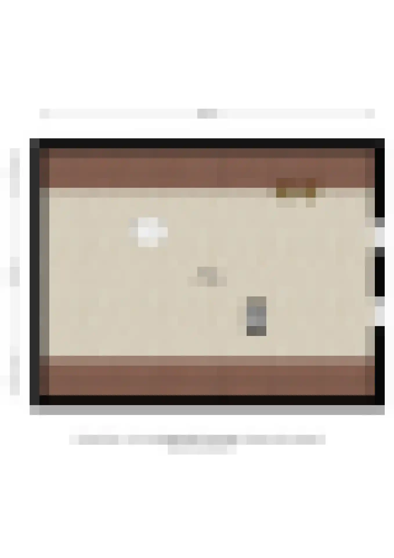 Twist 1 Nieuw-Vennep thumbnail 99