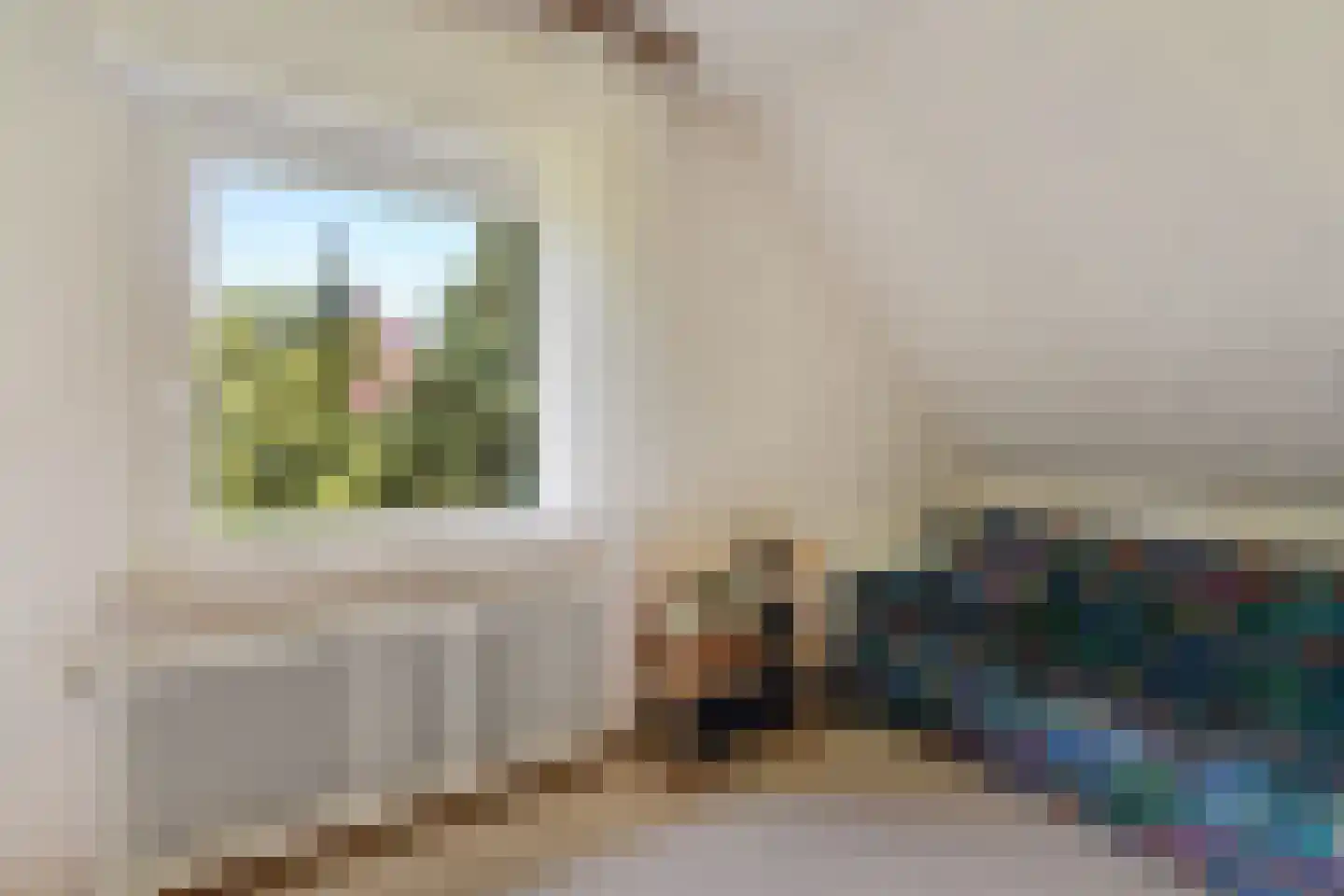 Twist 109 Nieuw-Vennep thumbnail 30