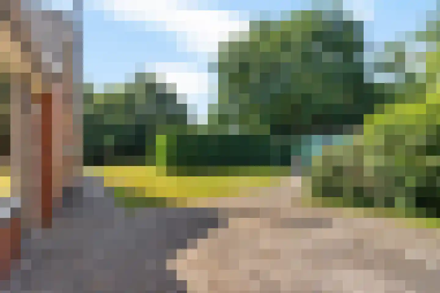 Twist 109 Nieuw-Vennep thumbnail 39