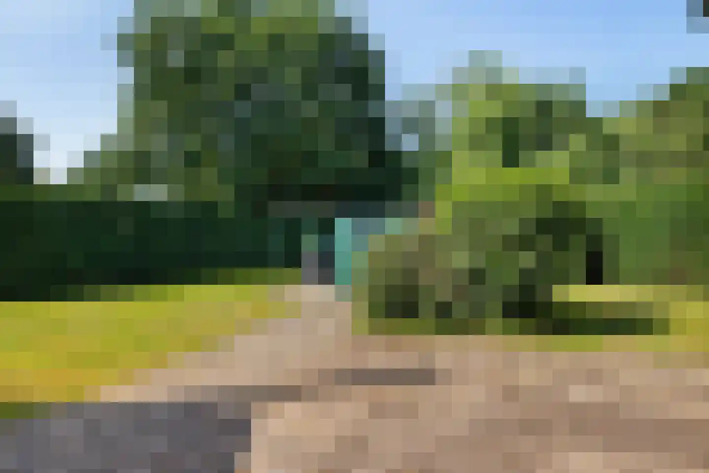 Twist 109 Nieuw-Vennep thumbnail 40
