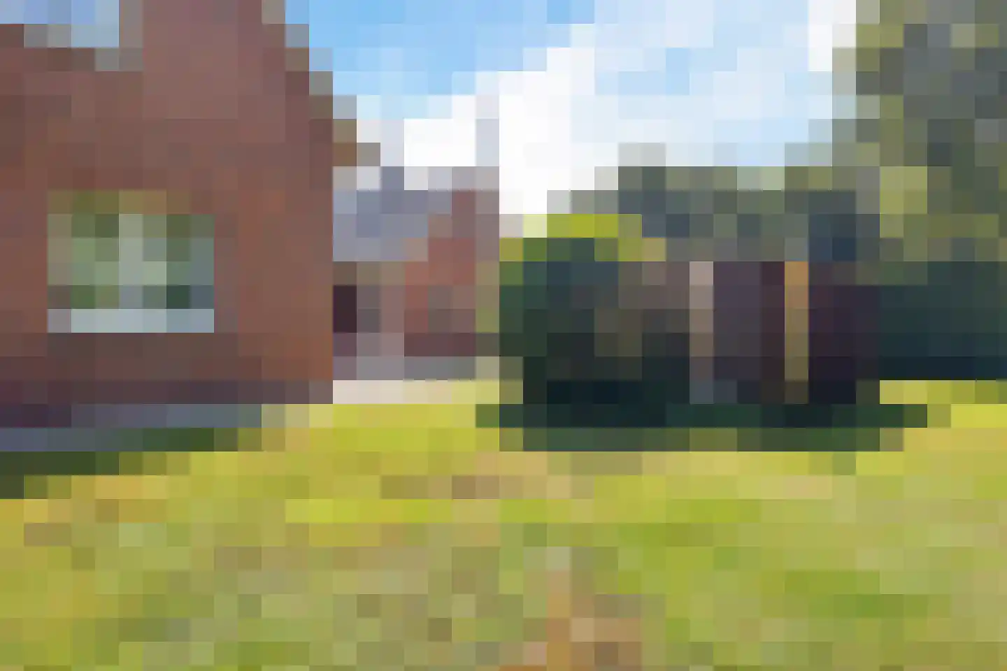 Twist 109 Nieuw-Vennep thumbnail 41