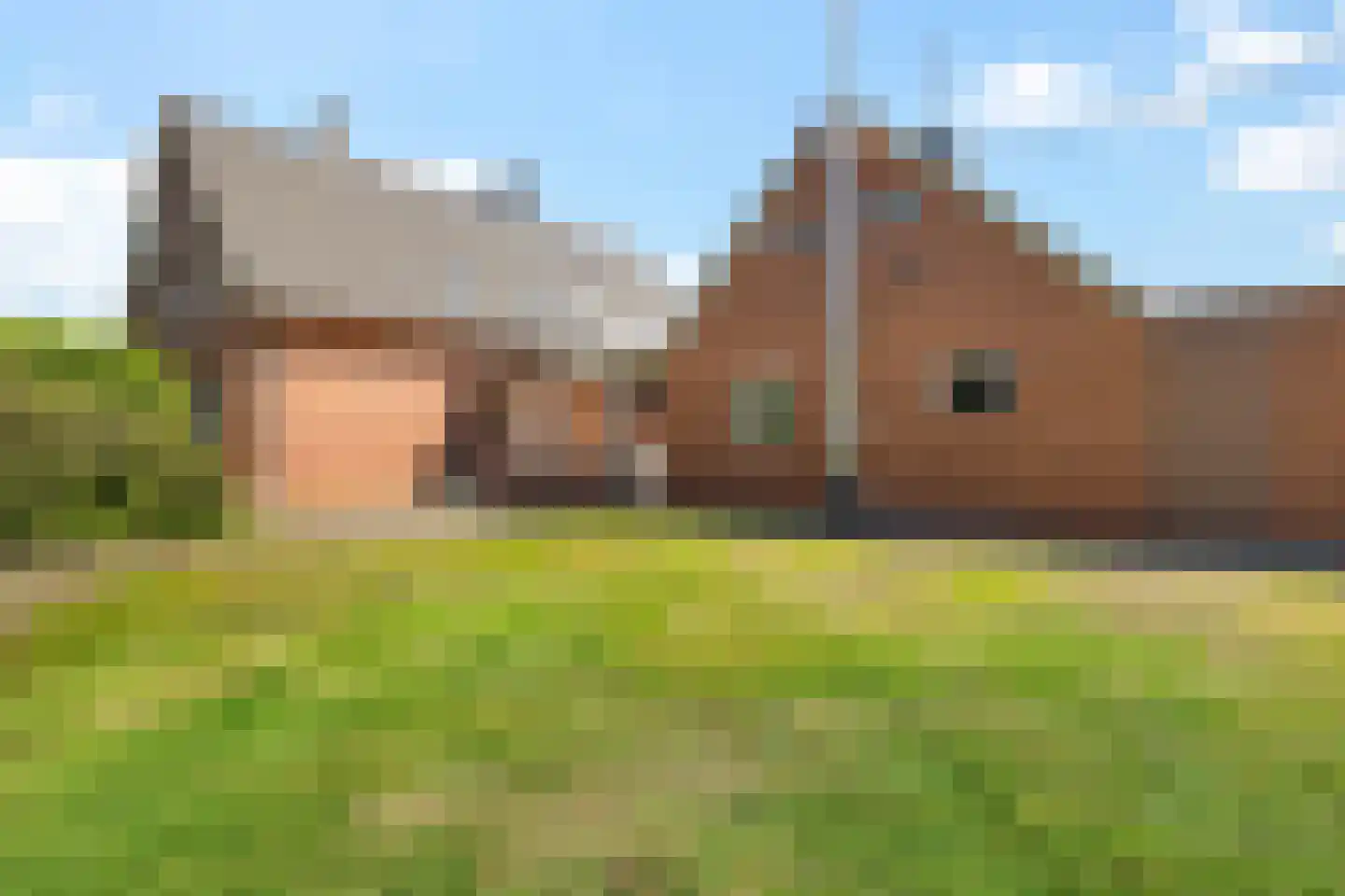 Twist 109 Nieuw-Vennep thumbnail 42