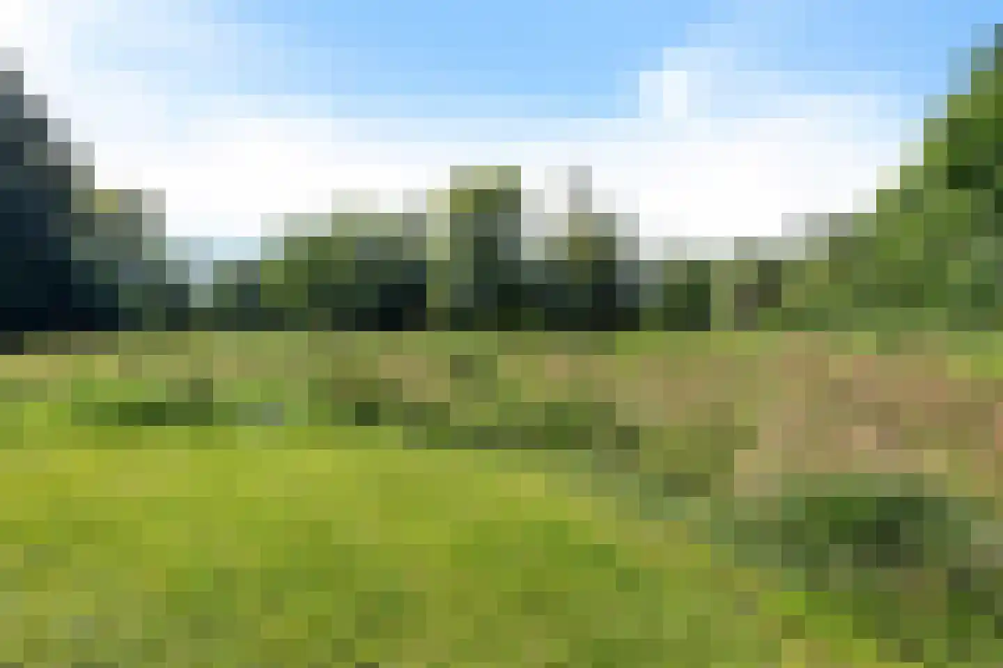 Twist 109 Nieuw-Vennep thumbnail 46