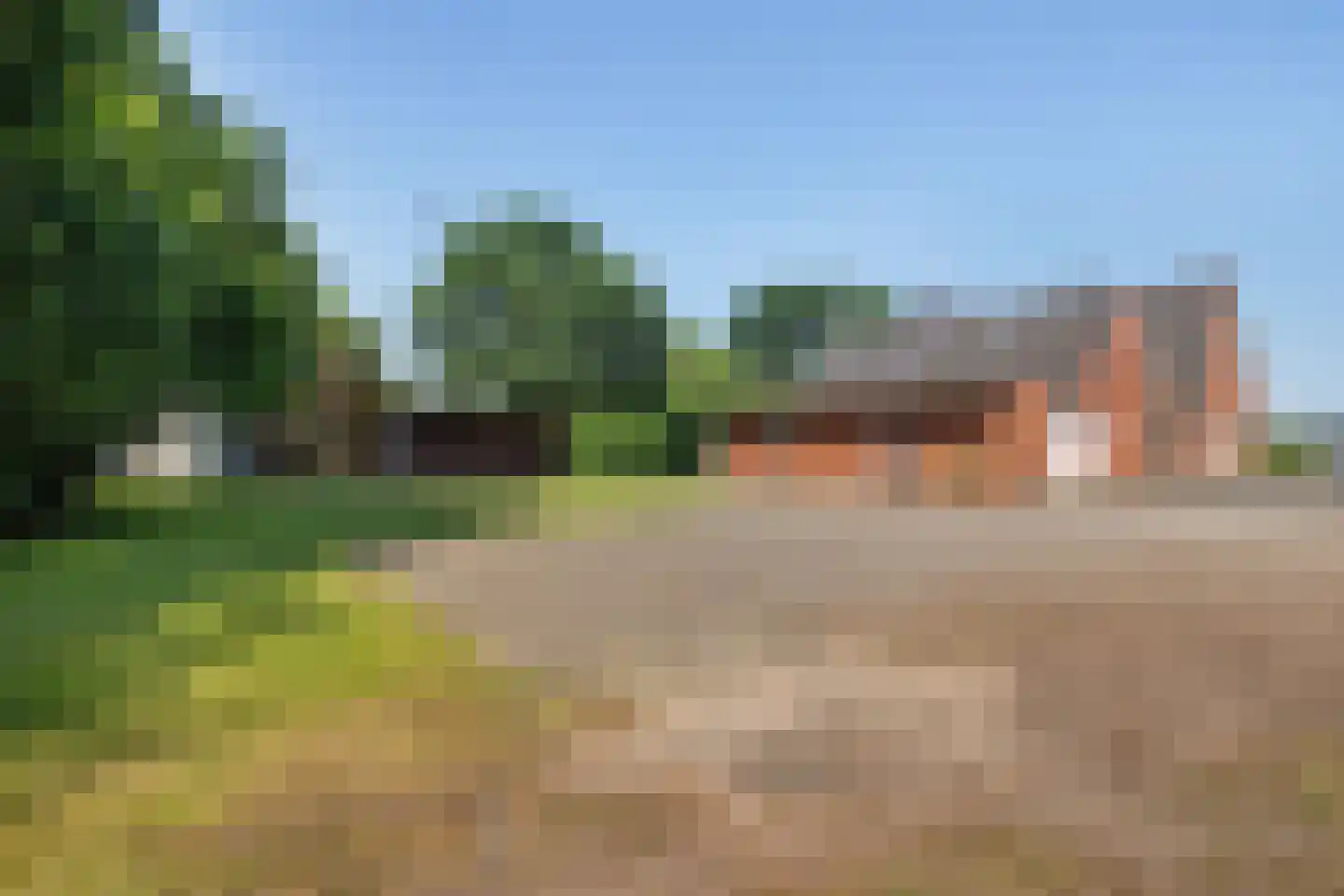 Twist 109 Nieuw-Vennep thumbnail 50