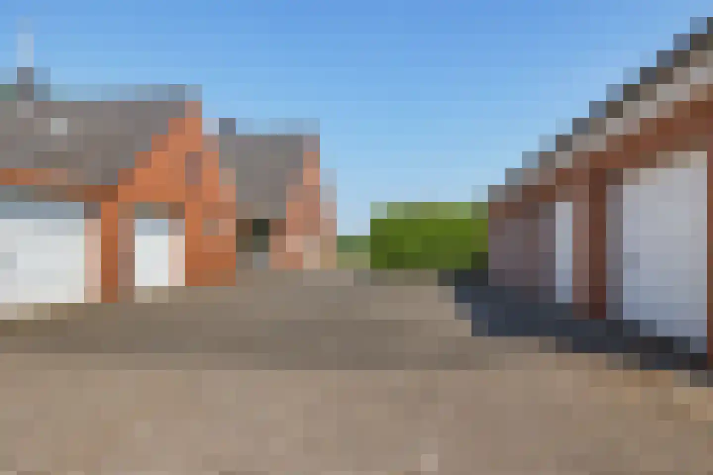 Twist 109 Nieuw-Vennep thumbnail 51