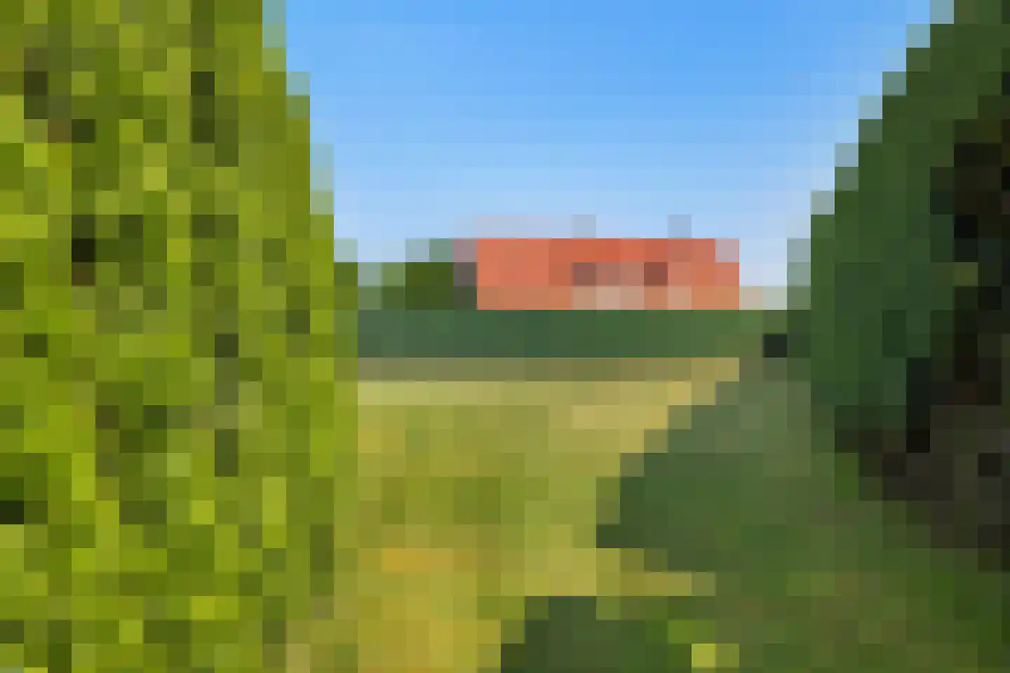 Twist 109 Nieuw-Vennep thumbnail 52
