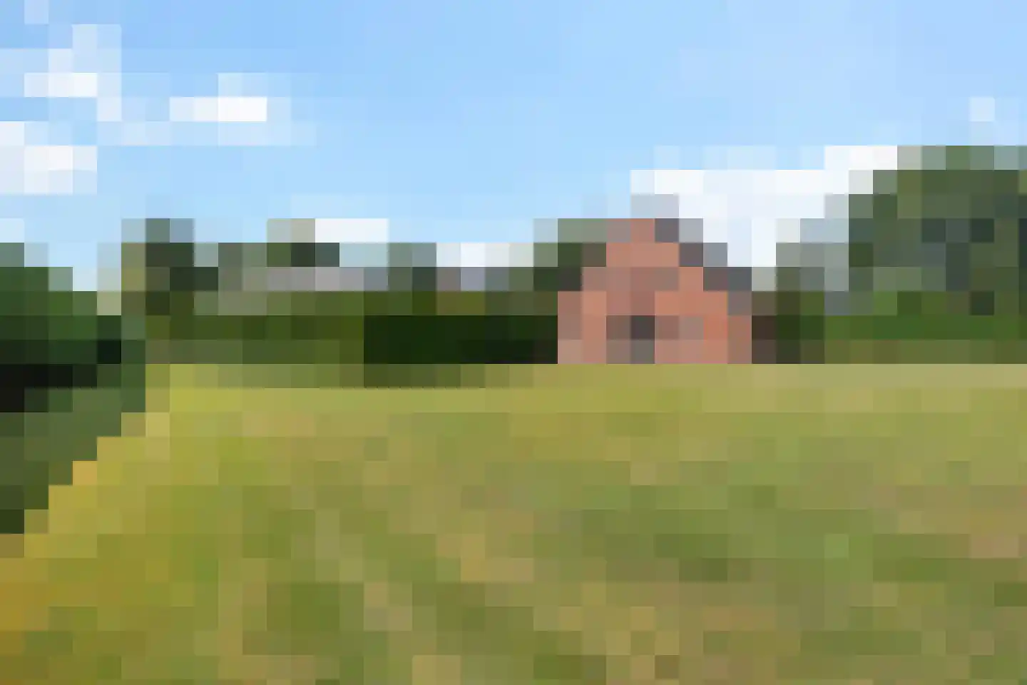 Twist 109 Nieuw-Vennep thumbnail 53