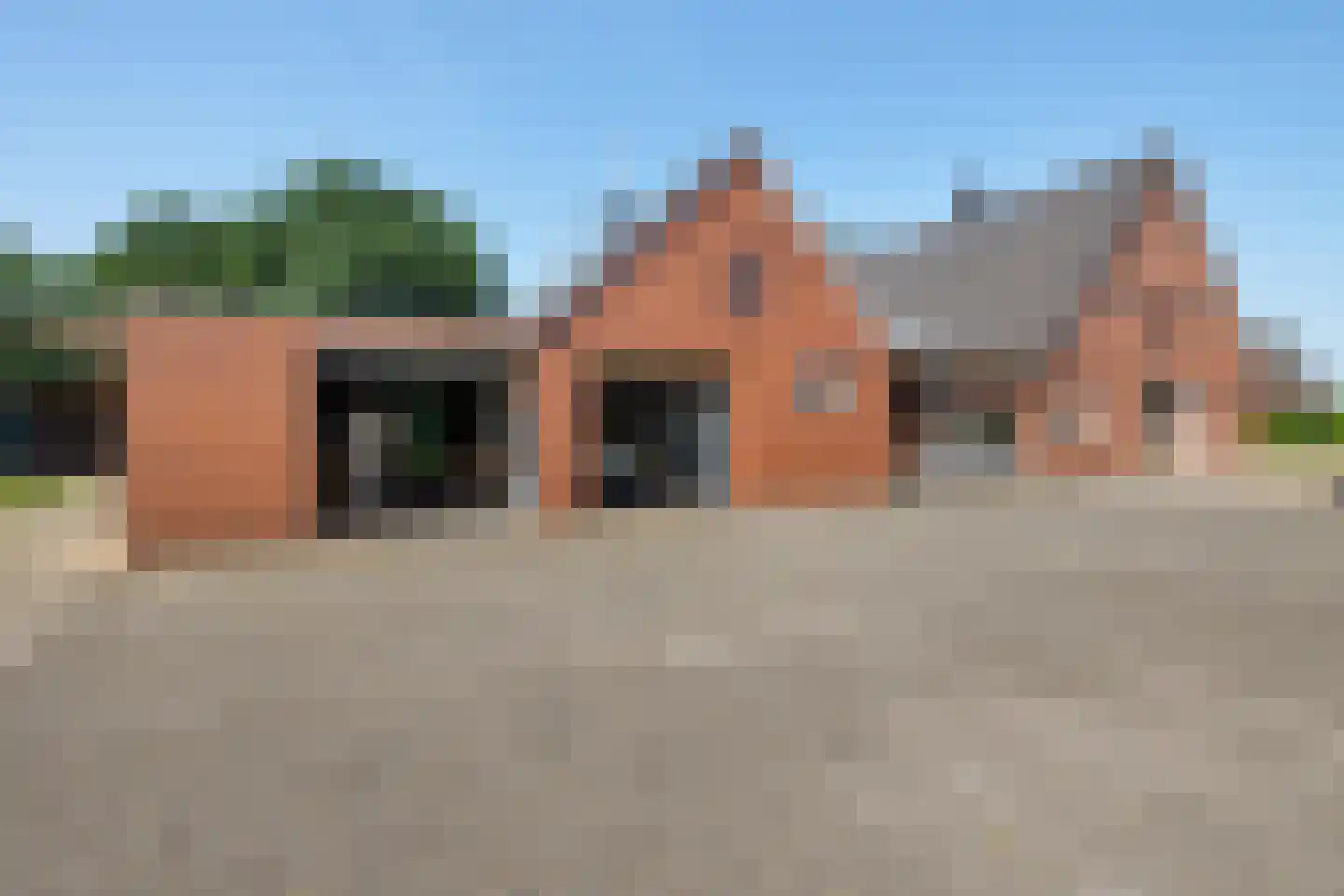 Twist 109 Nieuw-Vennep thumbnail 55
