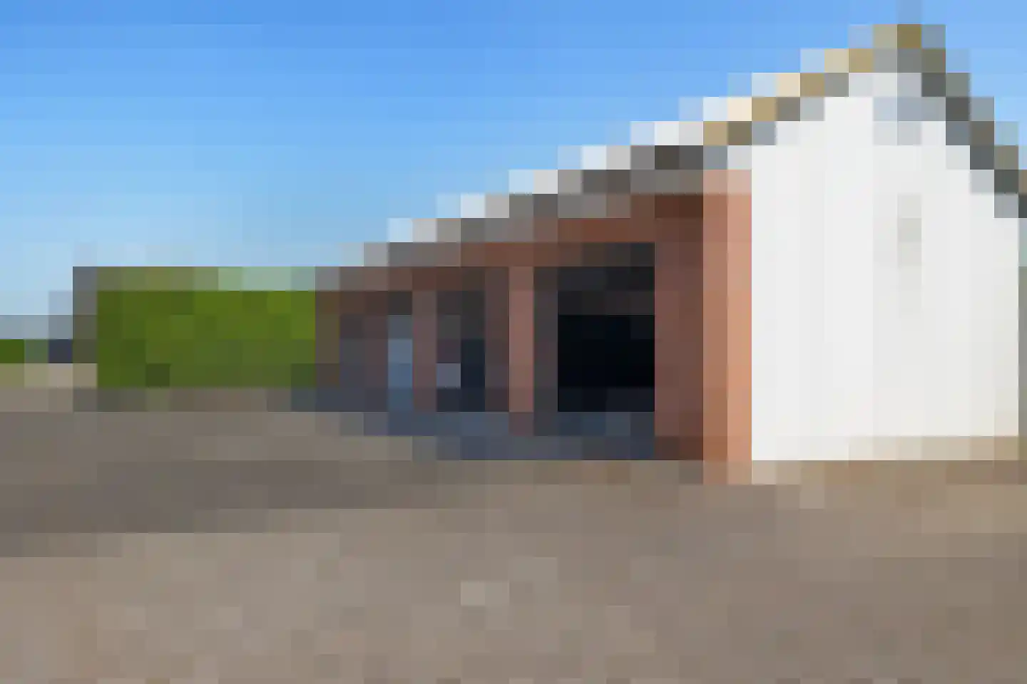 Twist 109 Nieuw-Vennep thumbnail 56