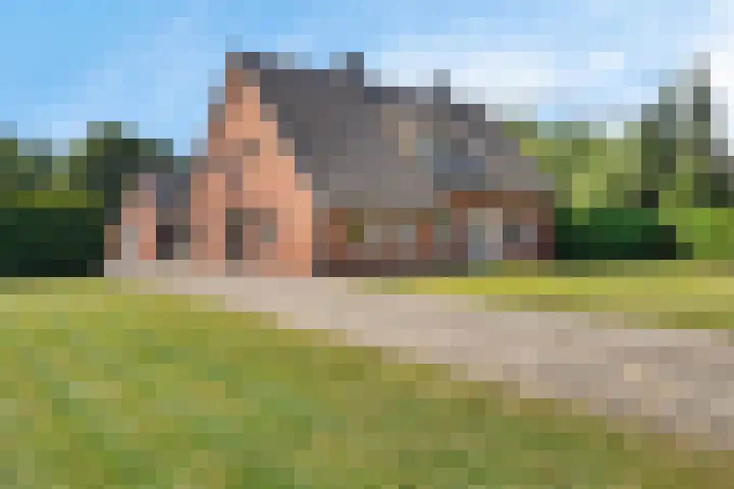 Twist 109 Nieuw-Vennep thumbnail 7