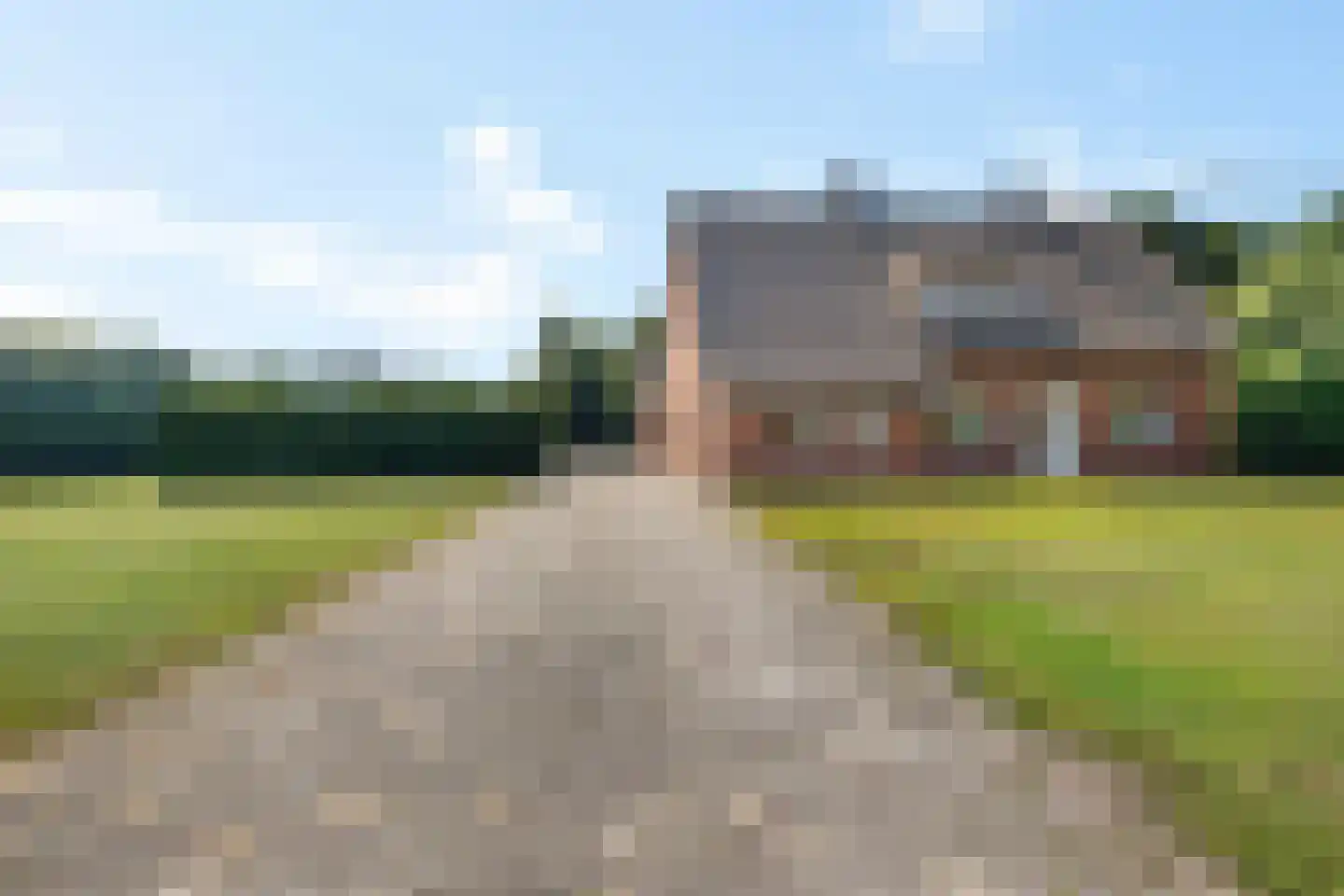 Twist 109 Nieuw-Vennep thumbnail 8