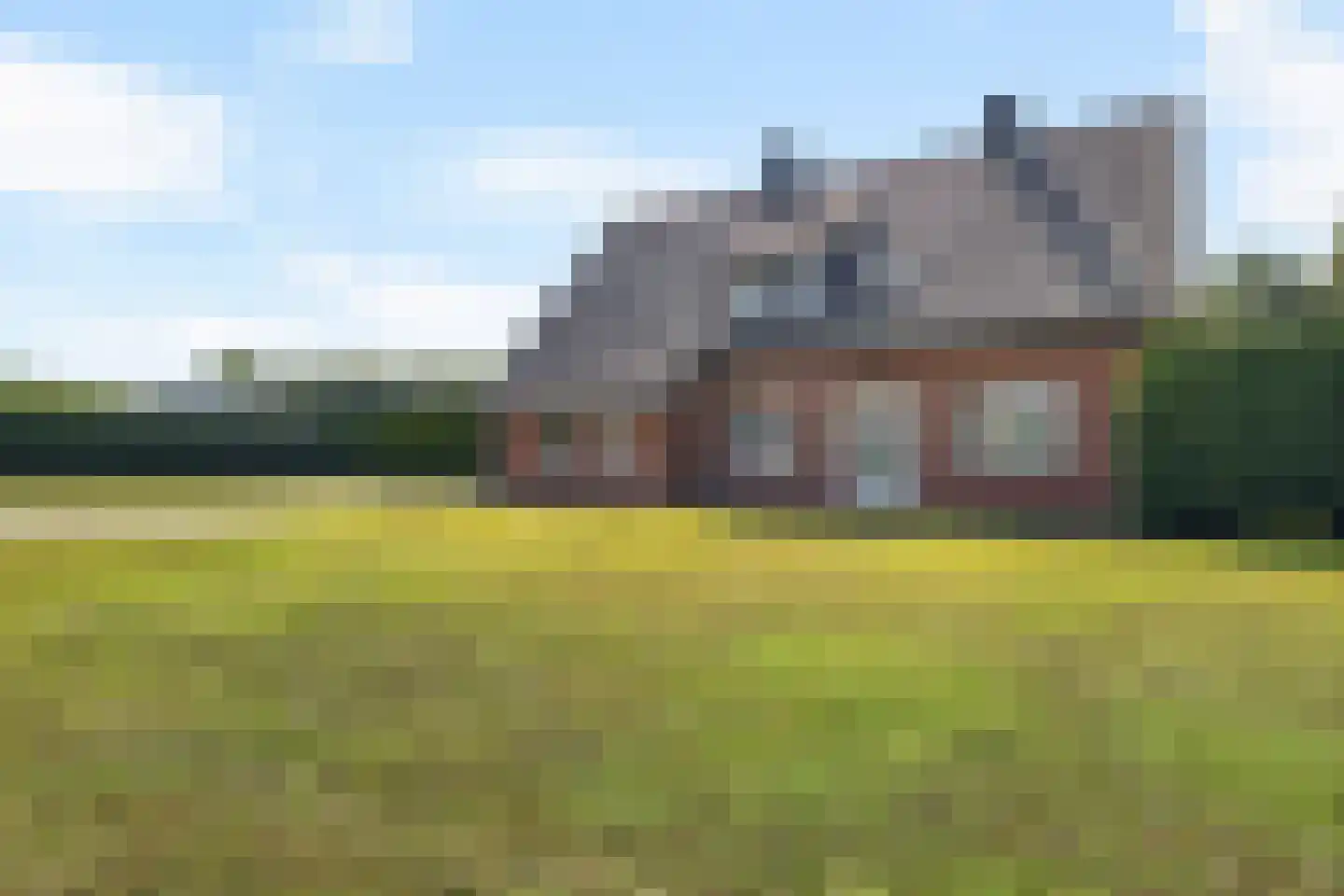 Twist 109 Nieuw-Vennep thumbnail 9