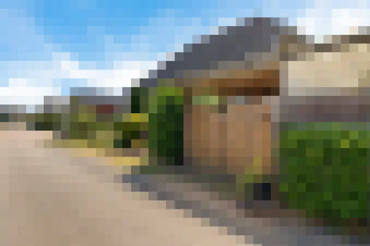 Twist 11 Nieuw-Vennep thumbnail 10