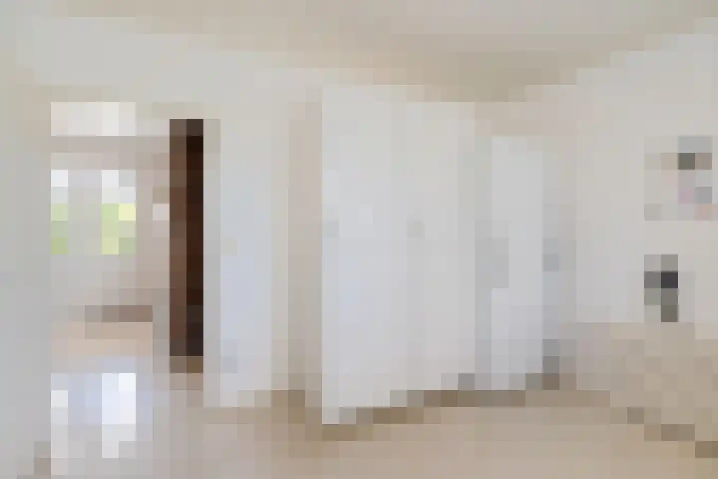 Twist 11 Nieuw-Vennep thumbnail 14