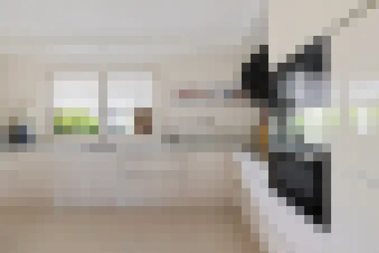 Twist 11 Nieuw-Vennep thumbnail 17