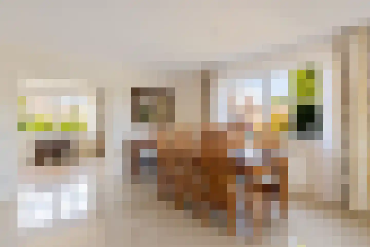 Twist 11 Nieuw-Vennep thumbnail 20