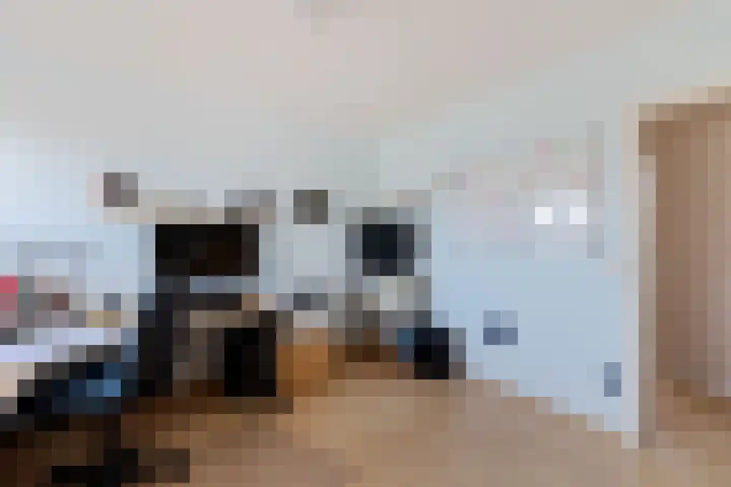 Twist 11 Nieuw-Vennep thumbnail 32