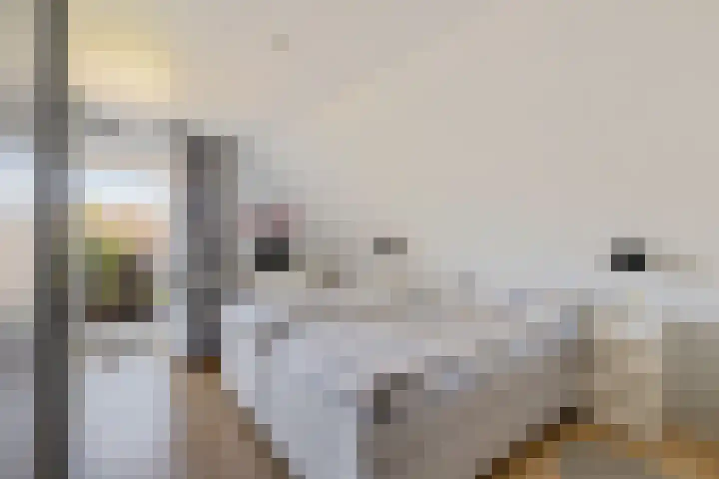 Twist 11 Nieuw-Vennep thumbnail 37