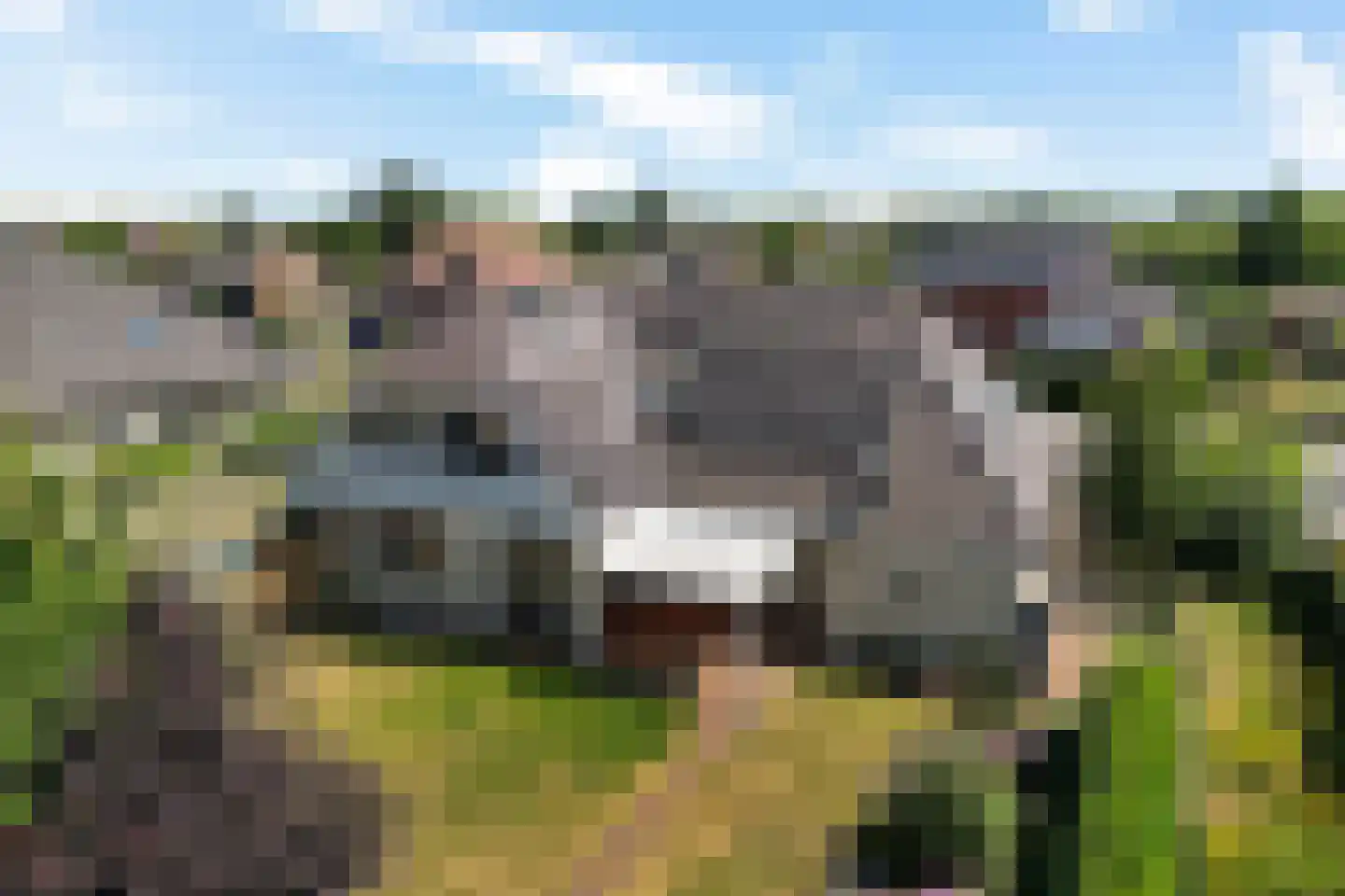 Twist 11 Nieuw-Vennep thumbnail 4