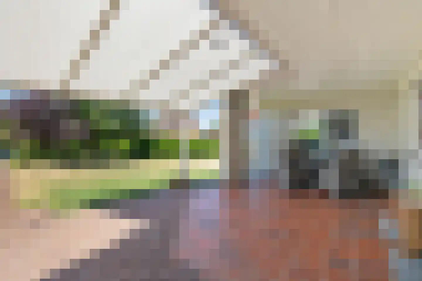 Twist 11 Nieuw-Vennep thumbnail 42