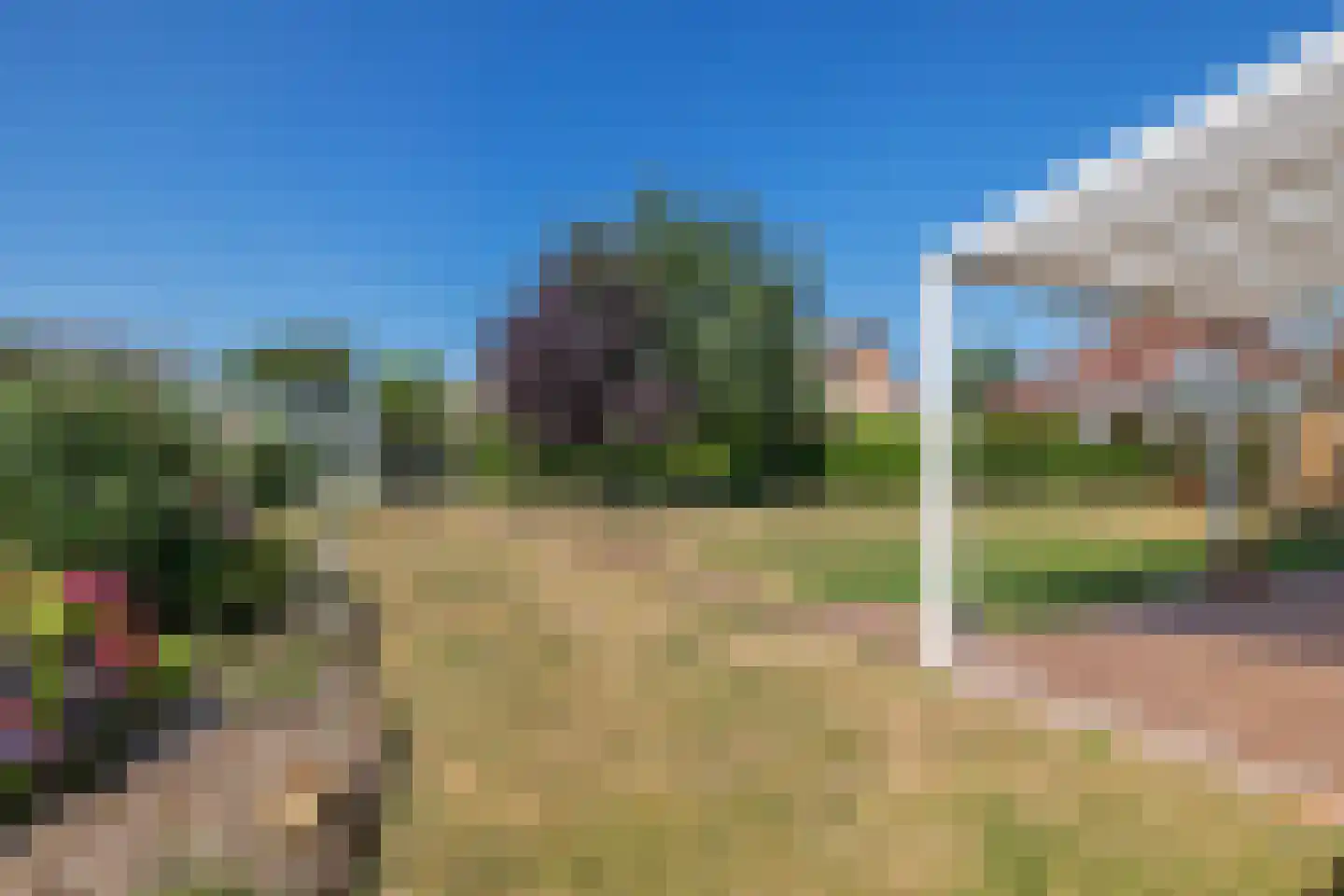 Twist 11 Nieuw-Vennep thumbnail 43