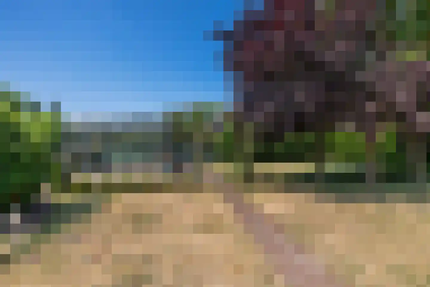Twist 11 Nieuw-Vennep thumbnail 44