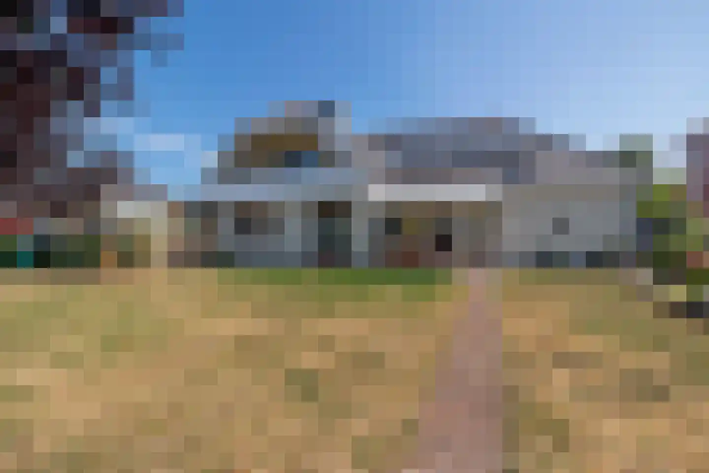 Twist 11 Nieuw-Vennep thumbnail 45
