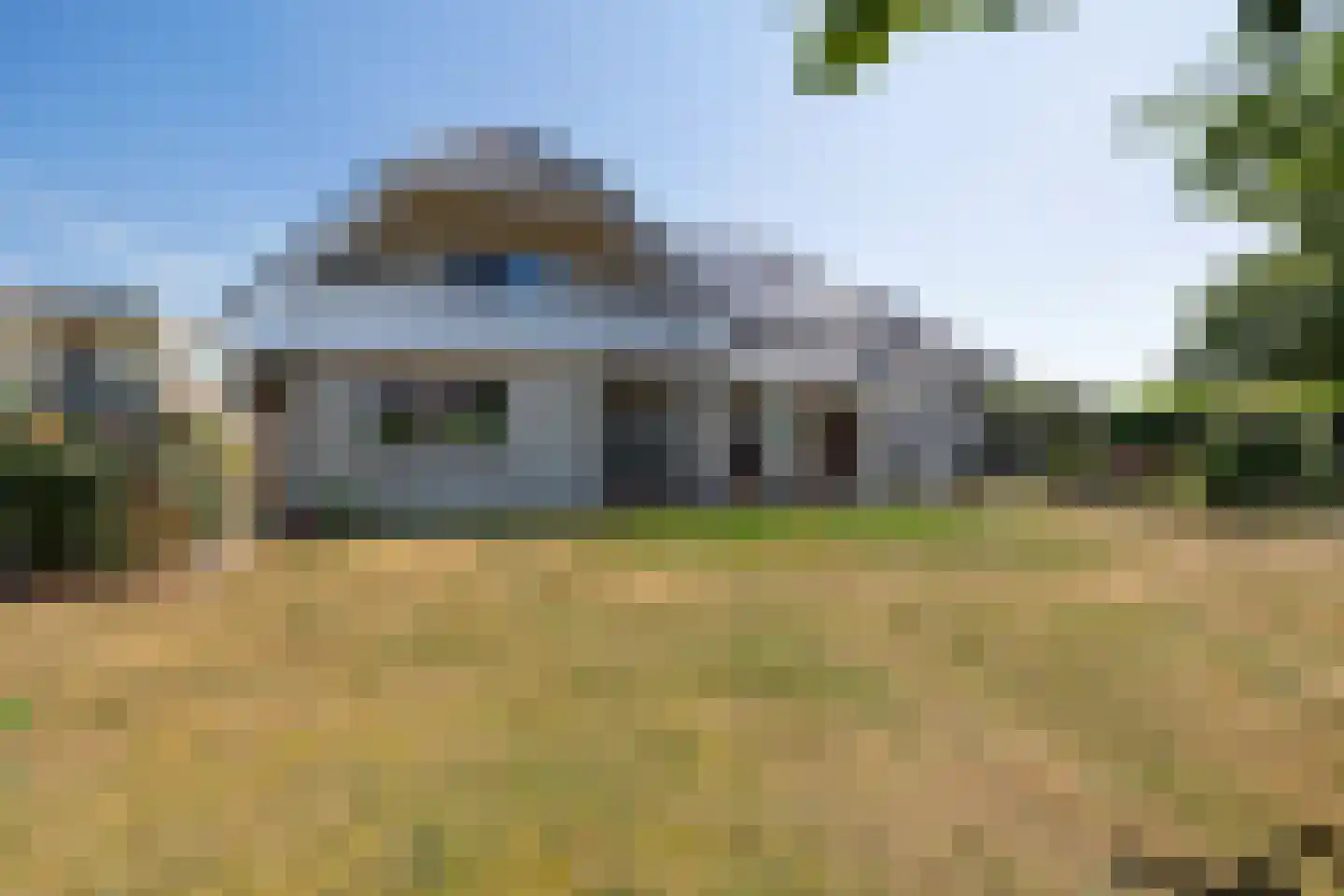 Twist 11 Nieuw-Vennep thumbnail 46