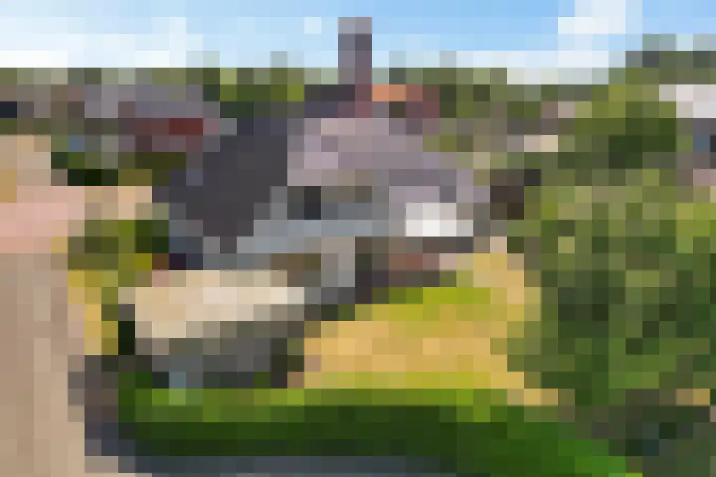 Twist 11 Nieuw-Vennep thumbnail 5