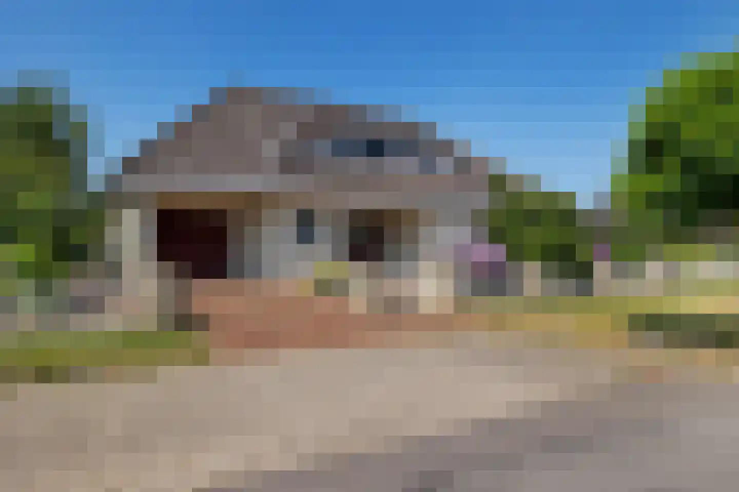 Twist 11 Nieuw-Vennep thumbnail 6
