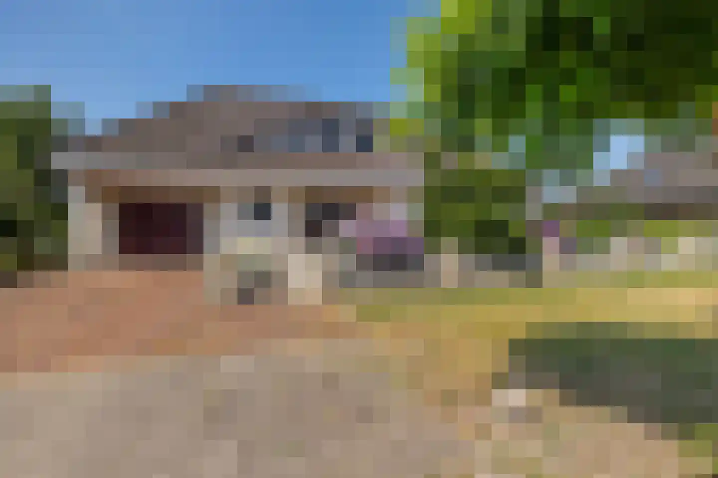 Twist 11 Nieuw-Vennep thumbnail 7