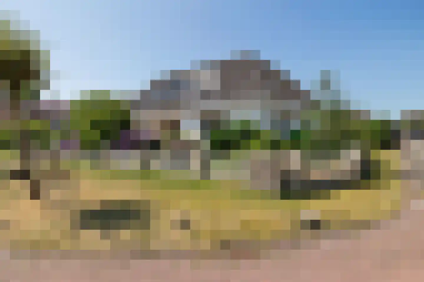 Twist 11 Nieuw-Vennep thumbnail 8