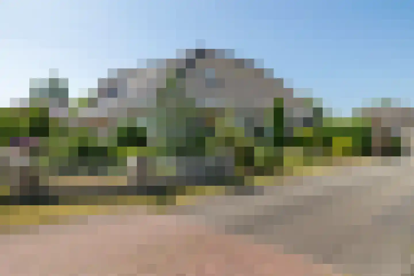 Twist 11 Nieuw-Vennep thumbnail 9