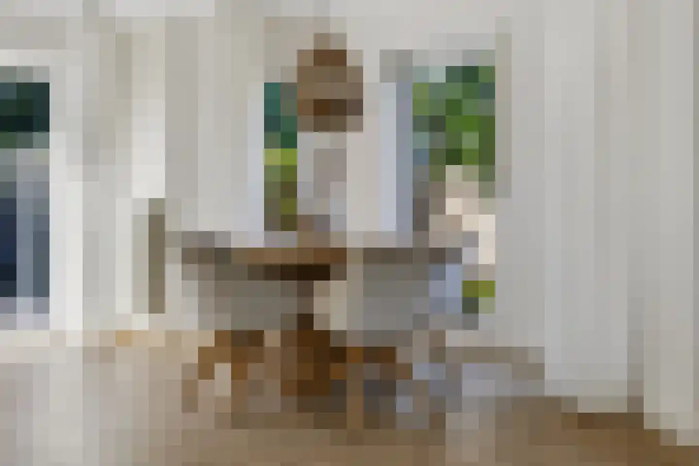 Twist 15 Nieuw-Vennep thumbnail 10
