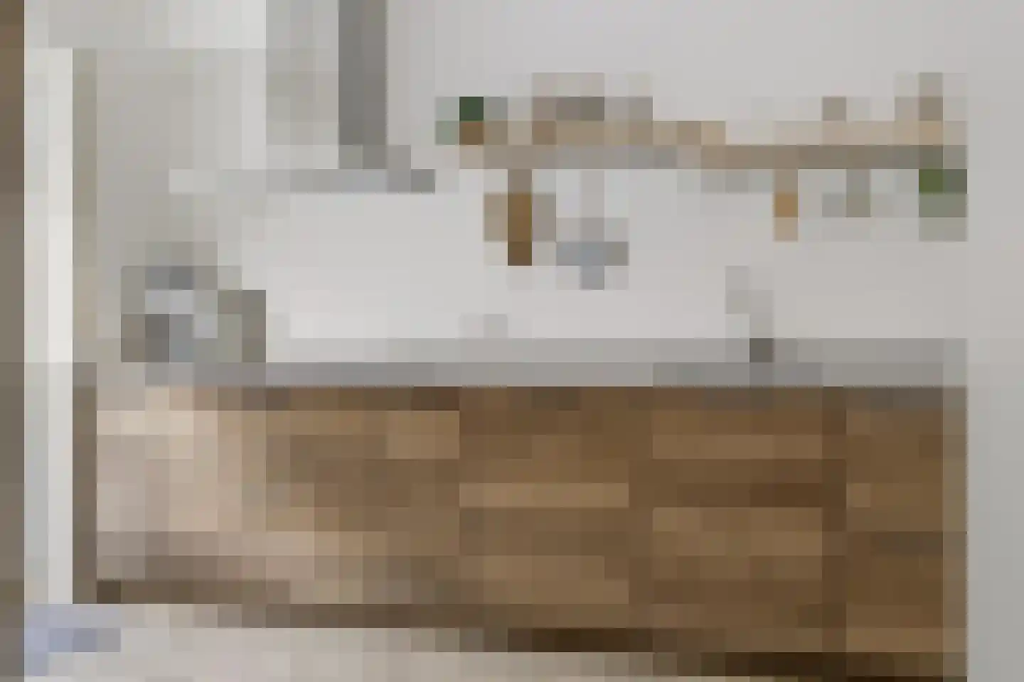 Twist 15 Nieuw-Vennep thumbnail 13