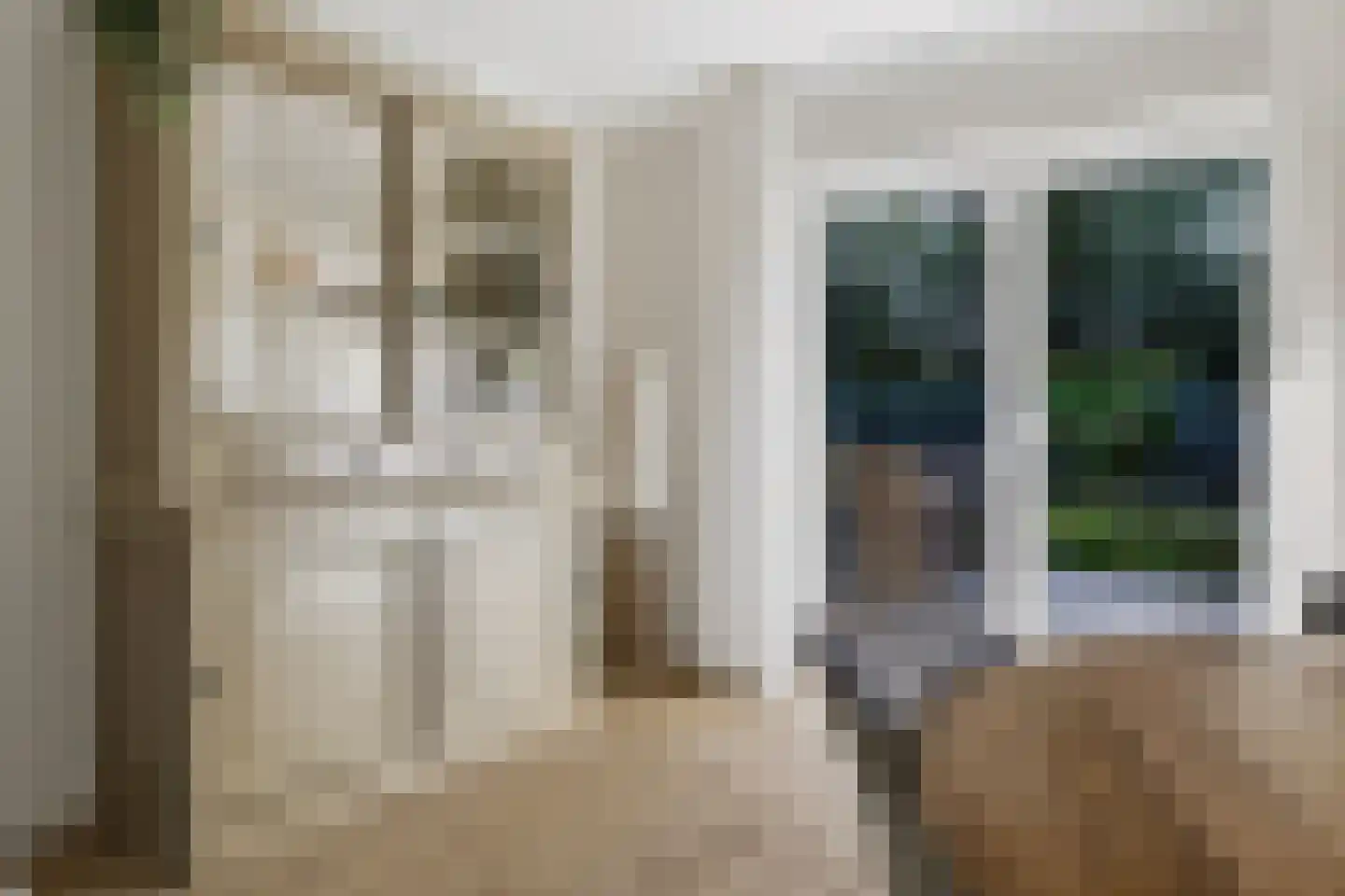 Twist 15 Nieuw-Vennep thumbnail 15